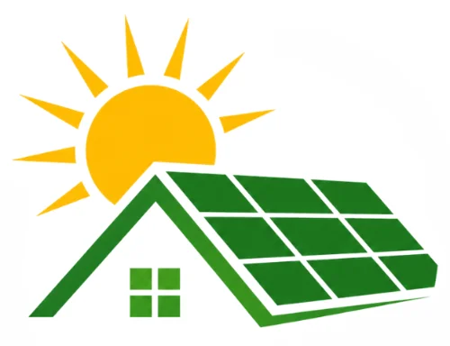 Panneaux Solaires Lullin